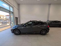 Grigio Usata 2021 BMW M135 M Sport Due volumi | 31.990 € (Buon prezzo)