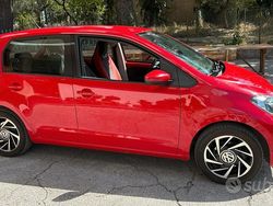 Usata 2019 VW up! Due volumi | 8000 € (Buon prezzo)