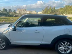 Usata 2014 Mini Paceman SUV | 9000 € (Buon prezzo)