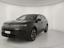 Nuova 2025 Opel Grandland X SUV | 32.900 € (Buon prezzo)