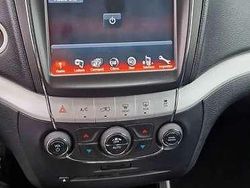 Usata 2014 Fiat Freemont Lounge SUV | 11.000 € (Cara)