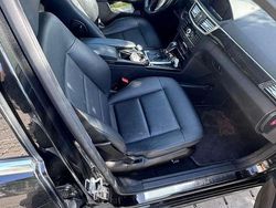 Usata 1994 Mercedes E250 Tre volumi | 14.000 €