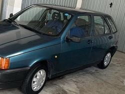 Usata 1989 Fiat Tipo Tre volumi | 2000 €