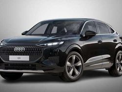 Nero Nuova 2025 Audi Q3 Business SUV | 43.800 € (Ottimo prezzo)