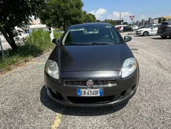 Usata 2010 Fiat Bravo Due volumi | 2400 € (Buon prezzo)
