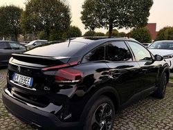 Usata 2024 Citroën C4 PureTech Tre volumi | 23.000 € (Molto cara)