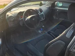 Usata 2016 Alfa Romeo MiTo Due volumi | 9200 €