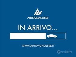 Grigio Usata 2022 Audi Q3 SUV | 32.500 € (Ottimo prezzo)