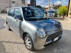 Usata 2008 Daihatsu Trevis Due volumi | 4990 €
