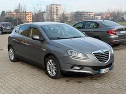 Usata 2012 Lancia Delta Silver Due volumi | 3600 € (Ottimo prezzo)