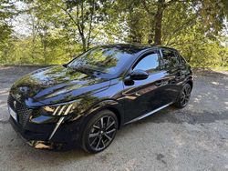 Usata 2023 Peugeot 208 GT Due volumi | 17.990 € (Molto cara)
