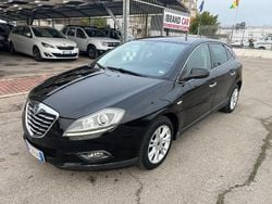 Nero Usata 2012 Lancia Delta Silver Due volumi | 4900 € (Buon prezzo)