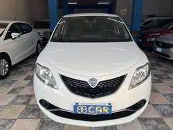 Other Usata 2015 Lancia Ypsilon Due volumi | 4900 € (Buon prezzo)