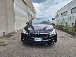 Nero Usata 2018 BMW 218 Monovolume | 11.900 € (Super prezzo)