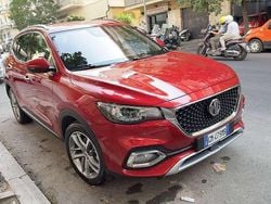 Usata 2023 MG EHS Comfort SUV | 26.000 € (Molto cara)