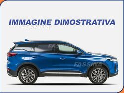 Nuova 2025 DR DR 6.0 SUV | 26.900 € (Cara)