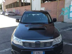 Usata 2008 Subaru Forester SUV | 2800 € (Super prezzo)