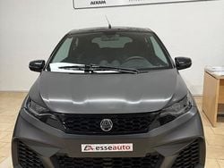 Grigio Usata 2024 Aixam City GTO Tre volumi | 12.999 € (Buon prezzo)