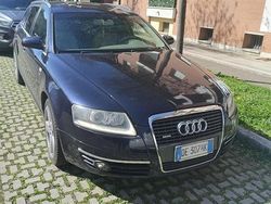 Usata 2006 Audi A6 Station wagon | 4200 €