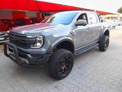 Other Usata 2023 Ford Ranger Raptor Pick-up | 52.400 € (Super prezzo)
