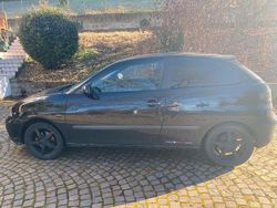 Usata 2007 Seat Ibiza Tre volumi | 1000 €