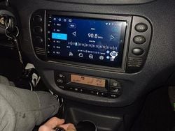 Usata 2004 Citroën C3 | 1800 € (Buon prezzo)