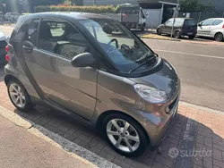 Usata 2010 Smart ForTwo Coupé Due volumi | 4700 € (Buon prezzo)