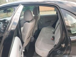 Usata 2007 Citroën C3 | 1500 € (Buon prezzo)