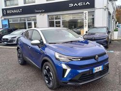Other Nuova 2025 Renault Captur Evolution SUV | 22.900 € (Buon prezzo)