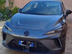 Usata 2024 MG MG4 EV Due volumi | 17.000 € (Buon prezzo)