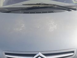 Grigio Usata 2004 Citroën Xsara | 800 €