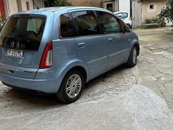 Usata 2009 Lancia Musa Monovolume | 2499 €