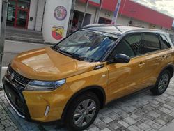 Oro Nuova 2025 Suzuki Vitara SUV | 25.500 € (Buon prezzo)