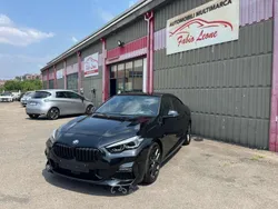 Nero Usata 2023 BMW 218 M Sport Coupé | 27.890 € (Ottimo prezzo)