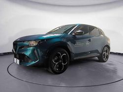 Blu Usata 2024 Alfa Romeo Junior SUV | 28.950 € (Buon prezzo)