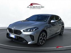 Usata 2024 BMW 118 Comfort Edition Due volumi | 35.700 € (Buon prezzo)