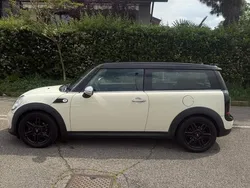 Usata 2012 Mini Clubman Station wagon | 5500 € (Buon prezzo)