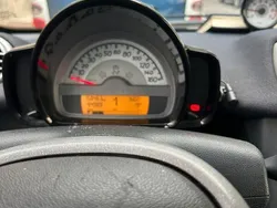 Usata 2014 Smart ForTwo Coupé Due volumi | 3900 € (Super prezzo)
