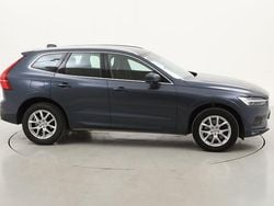 Usata 2021 Volvo XC60 Momentum SUV | 24.390 € (Super prezzo)
