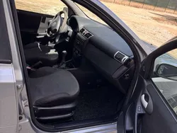Usata 2006 Fiat Stilo Active Tre volumi | 2500 € (Molto cara)