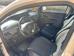 Usata 2018 Lancia Ypsilon Due volumi | 7500 € (Buon prezzo)