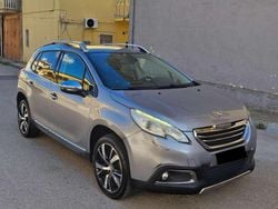 Other Usata 2016 Peugeot 2008 Active SUV | 6700 € (Buon prezzo)