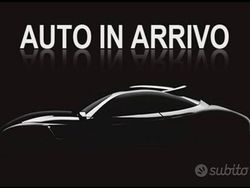 Bianco Usata 2018 Audi A6 S-Line Station wagon | 18.900 €