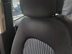 Nero Usata 2006 Lancia Musa Monovolume | 2500 € (Ottimo prezzo)