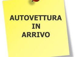 Grigio pastello Usata 2015 VW Polo Trendline Tre volumi | 9500 € (Cara)