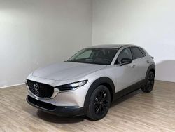 Grigio Nuova 2025 Mazda CX-30 Ad'Vantage SUV | 26.700 € (Buon prezzo)