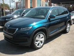 Usata 2020 Skoda Kodiaq Style SUV | 23.800 € (Buon prezzo)