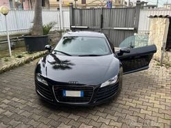 Usata 2009 Audi R8 Coupé Sport Coupé | 60.000 €