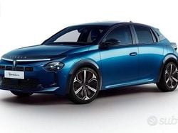 Other Usata 2025 Lancia Ypsilon Due volumi | 19.890 € (Buon prezzo)