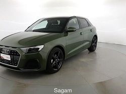 Usata 2025 Audi A1 | 31.800 € (Molto cara)